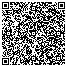 QR code with LCC Real Estate Appraisers contacts