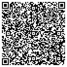 QR code with Mirta Ramirez Computer Science contacts