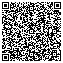 QR code with Columbia Commodities Inc contacts