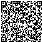 QR code with Custom Home Works LLC contacts