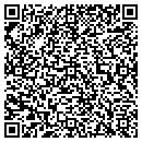 QR code with Finlay John A contacts