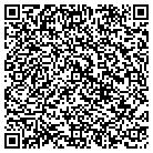 QR code with Mittan Data Solutions Inc contacts