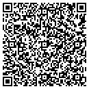 QR code with Britt Randy D DVM contacts