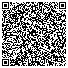 QR code with Double D Builders Spec Ho contacts
