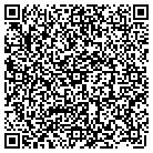 QR code with Union Paving & Construction contacts