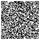 QR code with Mobile Computer Solutions contacts