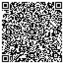 QR code with Kiser Professional Servic contacts