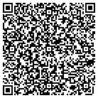 QR code with Union Paving & Construction contacts