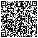 QR code with Element Homes contacts