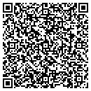 QR code with Britt Robert E DVM contacts