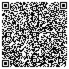 QR code with Union Paving & Construction CO contacts