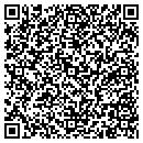 QR code with Modular Industrial Computers contacts