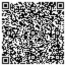 QR code with Brown Erin DVM contacts