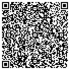QR code with Epicure Builders L L C contacts