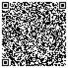 QR code with Hollywood Stock Exchange contacts