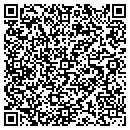 QR code with Brown Erin M DVM contacts