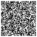 QR code with Allied Test Labs contacts