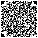QR code with Keoman Kennel Club contacts
