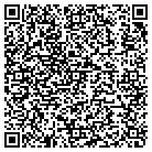 QR code with Brown L Franklin DVM contacts