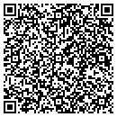 QR code with Foster Building contacts