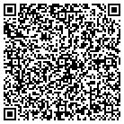 QR code with United Paving Contractors LLC contacts