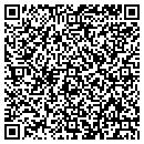 QR code with Bryan J Norwood DVM contacts