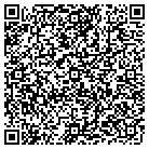 QR code with Smoot's Collision Center contacts