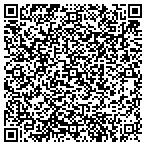 QR code with Monticello Custom Computer Solutions contacts