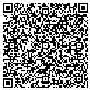 QR code with Fairview Builders LLC contacts