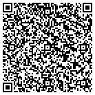 QR code with Moraks Computers Inc contacts