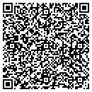 QR code with Bryant Lindsay DVM contacts