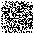 QR code with Special Shapes Refractory Co contacts