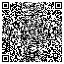 QR code with Super Chef contacts