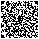 QR code with Forbes Custom Home Builders LLC contacts