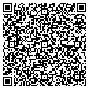 QR code with Snyder Auto Body contacts
