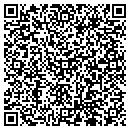 QR code with Bryson Charles S DVM contacts