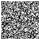 QR code with Buird Jennifer DVM contacts
