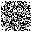 QR code with King's Country Kennels L L C contacts