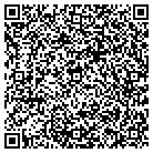 QR code with Expressions Custom Picture contacts