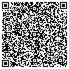 QR code with Friends Of Veasey Park Inc contacts