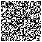 QR code with Airport Express Service Inc contacts