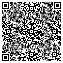 QR code with Vaughns Paving contacts
