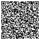 QR code with Burns Kristyn DVM contacts
