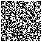 QR code with Airport & Limo Connection contacts