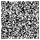 QR code with Elx Futures Lp contacts