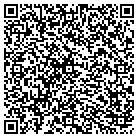 QR code with Pipe Creek Quarter Horses contacts