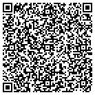 QR code with Andrews Prof Care Assiste contacts