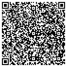 QR code with American Lending Network contacts