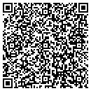 QR code with Cain David Dr Vet Res contacts