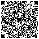 QR code with Airport & Local Transport Inc contacts